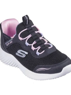 Boty Slipins Simple Cute Jr model 21132640 - Skechers