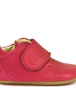 Froddo Prewalkers Classics Jr topánky G1130005-6