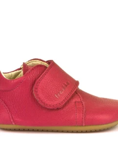 Froddo Prewalkers Classics Jr topánky G1130005-6