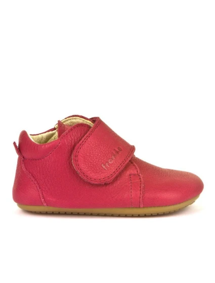Froddo Prewalkers Classics Jr topánky G1130005-6