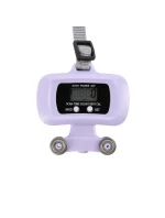 s a fialové barvy model 21332501 - HMS s a fialové barvy model 21332501 - HMS