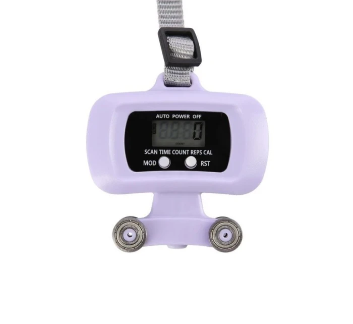 s a fialové barvy model 21332501 - HMS s a fialové barvy model 21332501 - HMS