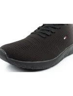 Boty M model 21209825 - Tommy Hilfiger Boty M model 21209825 - Tommy Hilfiger