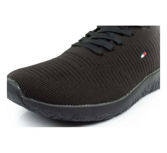 Boty M model 21209825 - Tommy Hilfiger Boty M model 21209825 - Tommy Hilfiger