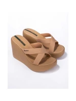 Žabky Ipanema HIGH Fashion II W 83646BD677