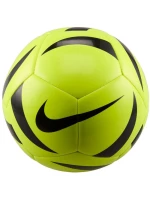 Míč Pitch Train model 21303701 - NIKE Míč Pitch Train model 21303701 - NIKE