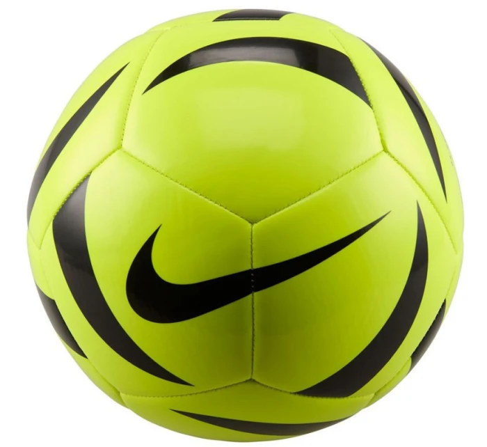 Míč Pitch Train model 21303701 - NIKE Míč Pitch Train model 21303701 - NIKE