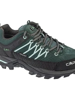 CMP Rigel Low Wmn WP W 3Q13246-01FU