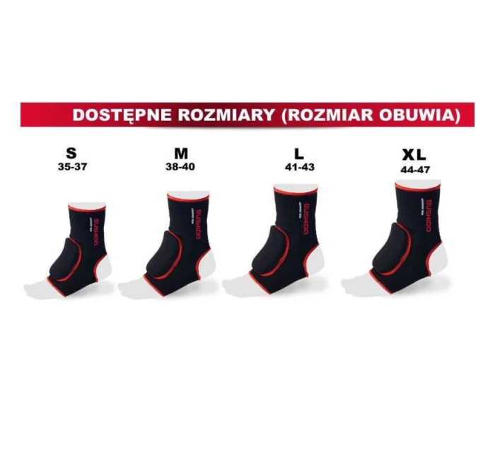 S S model 21437799 - DBX Bushido S S model 21437799 - DBX Bushido