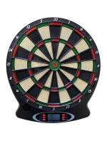 London Best model 21460609