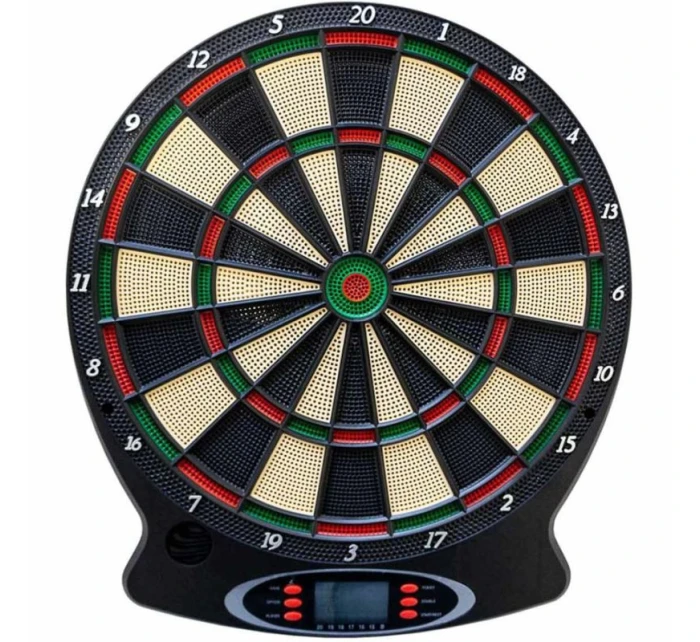 London Best model 21460609