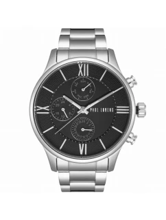 Pánske hodinky Paul Lorens PL11652B6-1C1