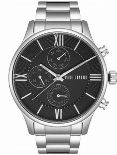 Pánské hodinky model 21805183 - Paul Lorens
