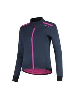 bunda XS model 21841887 - Rogelli