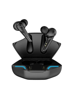 BLUETOOTH 5.0 PRO TWS PRO model 21862579