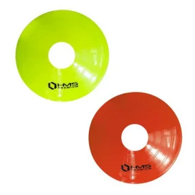 na cvičení 50 ks PREMIUM model 21167143 - HMS