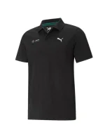 Pánské polo tričko Essentials M model 16734224 - Puma Pánské polo tričko Essentials M model 16734224 - Puma