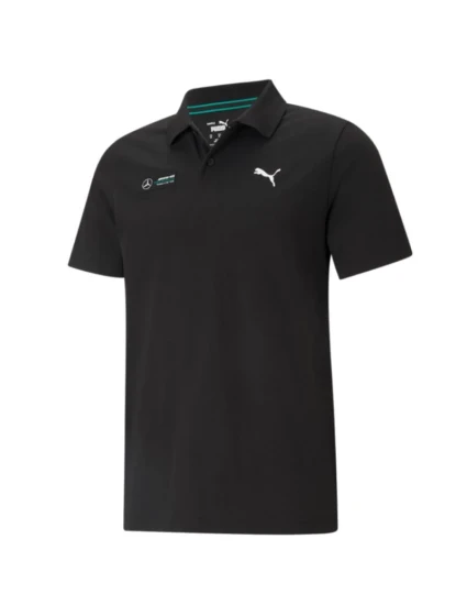 Pánské polo tričko Essentials M model 16734224 - Puma Pánské polo tričko Essentials M model 16734224 - Puma