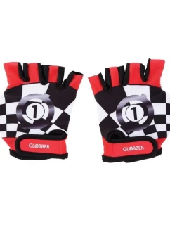 Rukavice XS Nové Jr model 20936117 - Globber