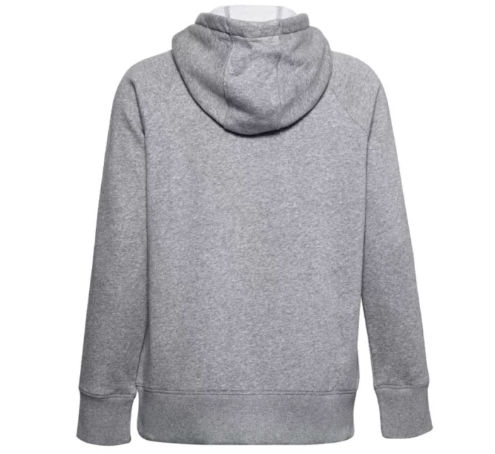 Dámská mikina Rival Fleece Logo W model 17454570 - Under Armour