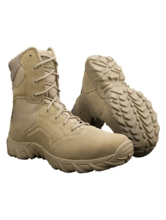 Boty  Desert CE M model 20837989 - Magnum