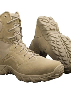 Topánky Magnum Cobra 8.0 Desert CE M 92800018804