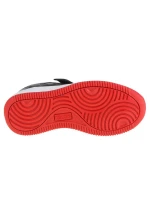 Detský Fogo K Jr 260989K-1120 - Kappa Detský Fogo K Jr 260989K-1120 - Kappa