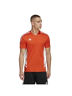 Koszulka Condivo 22 Jersey M model 19505747 pánské - ADIDAS