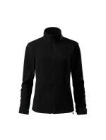 Bunda Pacific 3 in 1 W model 18000160 - Malfini Bunda Pacific 3 in 1 W model 18000160 - Malfini