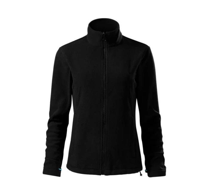 Bunda Pacific 3 in 1 W model 18000160 - Malfini Bunda Pacific 3 in 1 W model 18000160 - Malfini