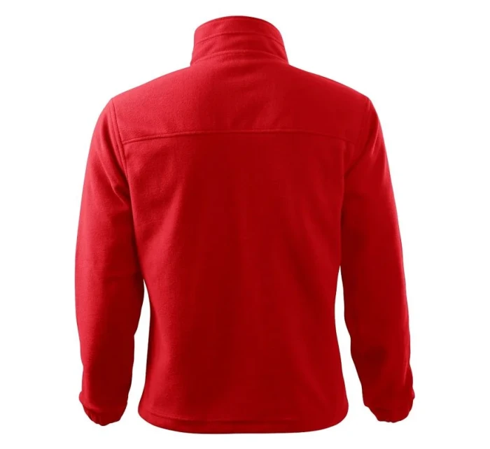 Bunda fleece M model 17993633 - Malfini