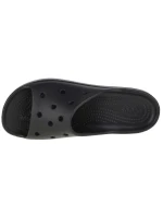 Žabky Classic Platform Slide W model 20083499 - Crocs
