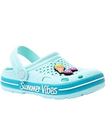 Coqui Lindo Jr 6423-409-4419