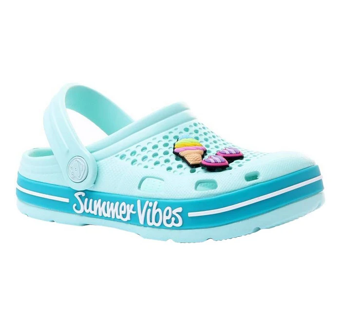 Coqui Lindo Jr 6423-409-4419