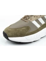 Topánky adidas ZX 22 Boost M GX2040