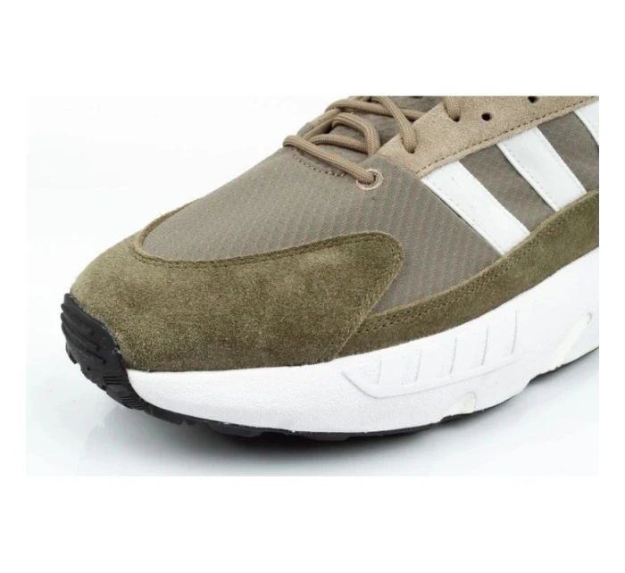 Topánky adidas ZX 22 Boost M GX2040
