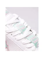 Kappa Fogo Pf obuv 243324-1021