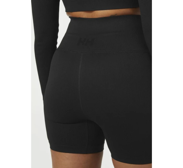 Dámske bezšvové cyklistické šortky Allure W 53932 990 - Helly Hansen Dámske bezšvové cyklistické šortky Allure W 53932 990 - Helly Hansen