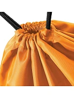 BG 10 Prémiový vak na záda model 22480592 sky blue - BagBase BG 10 Prémiový vak na záda model 22480592 sky blue - BagBase