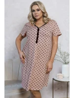 kr.r. model 20934103 - Italian Fashion kr.r. model 20934103 - Italian Fashion