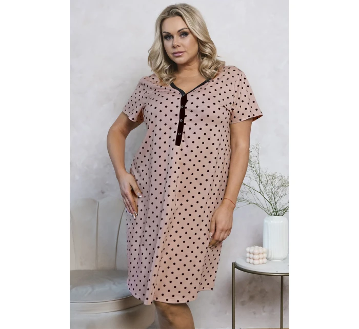 kr.r. model 20934103 - Italian Fashion kr.r. model 20934103 - Italian Fashion