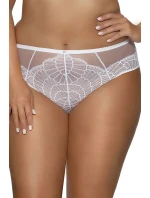 kolor:white model 20266837 - Ava kolor:white model 20266837 - Ava