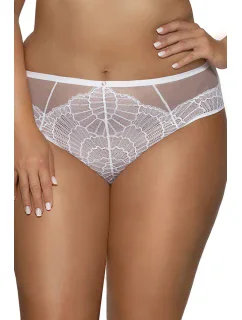 kolor:white model 20266837 - Ava