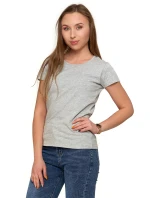 Moraj BD900-420 farba:svetlo šedá melanžová