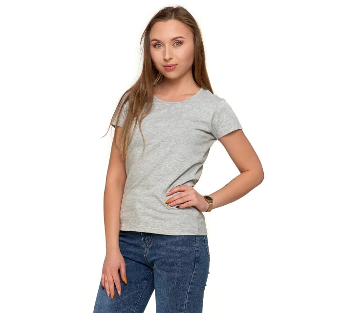 Moraj BD900-420 farba:svetlo šedá melanžová