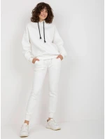 Dámska súprava EM KMPL 761.02 ecru - FPrice