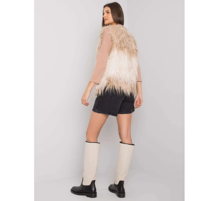 Vesta YP KZ DT 067.23P béžová