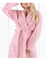 model 17570654 župan - Momenti Per Me model 17570654 župan - Momenti Per Me