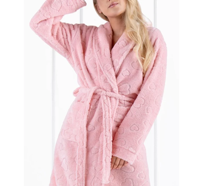 model 17570654 župan - Momenti Per Me model 17570654 župan - Momenti Per Me