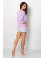 Pyžamo Lily - Momenti Per Me Pyžamo Lily - Momenti Per Me